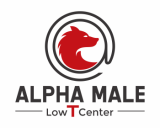 https://www.logocontest.com/public/logoimage/1661185899Alpha Male 3.png